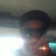 Bober1983