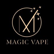 magic_vape