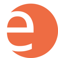 eanez