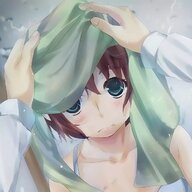 bakamenar