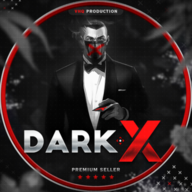 Dark_X