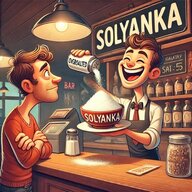 Cashier