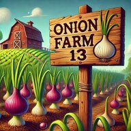 OnionFarm13