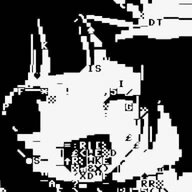 Densetsu