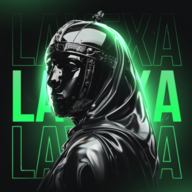 LAVEXA