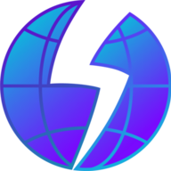 bigproxy