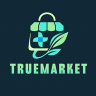 TrueMarket_Support