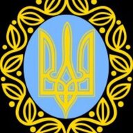 Oledjn_Kiev