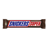 Snickers505