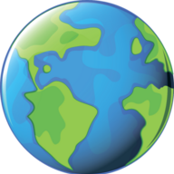 proxyspace