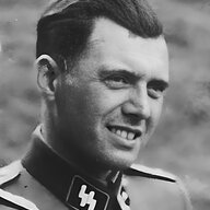 Mengele