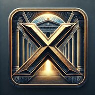 XPAM