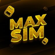 MAXSIM