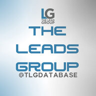 TLG