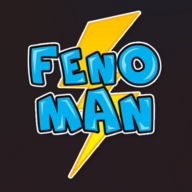FenoMan99