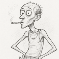 Skinny_Vinny