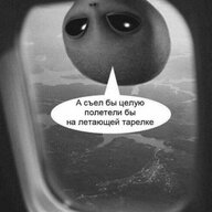 Akunamatata