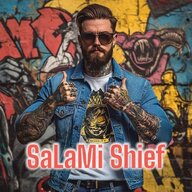 Salami_Shop