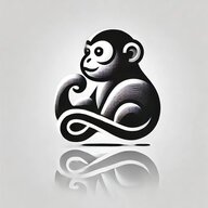 MonkeyDrugs
