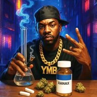 YungMafiaBoss