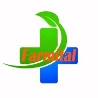 FARM_ITAL