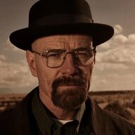 BreakingBad1312
