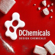 DChemicals
