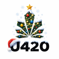 U420.ua