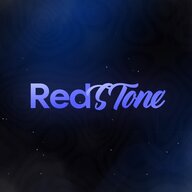 Redstone
