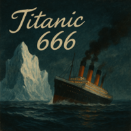 Titanic_666