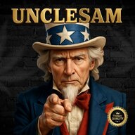 Uncle_Sam_Shop