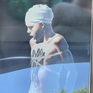 aebo