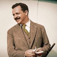EdwardBernays
