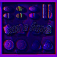 xanafame