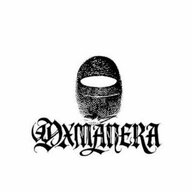 oxmanera