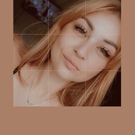 darina1309