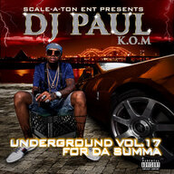 DjPaulKOM