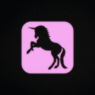 UNICORNDOCS