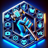 BanService