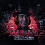 WilliWonka