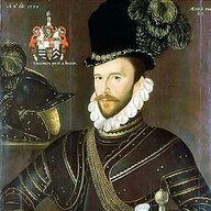 Francis_Drake
