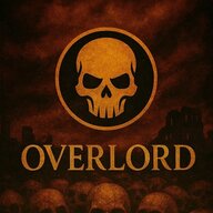 OVER.LORD