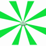 Wolonter_120