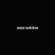 3a6i9lka88