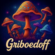 Griboedoff