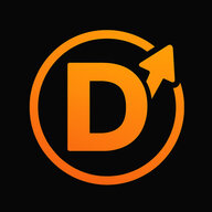 DroTraffic