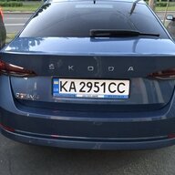 Velikiy