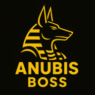 ANUBISBOSS