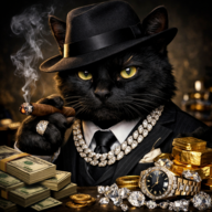 Olexander