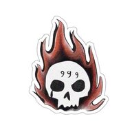 sooda999